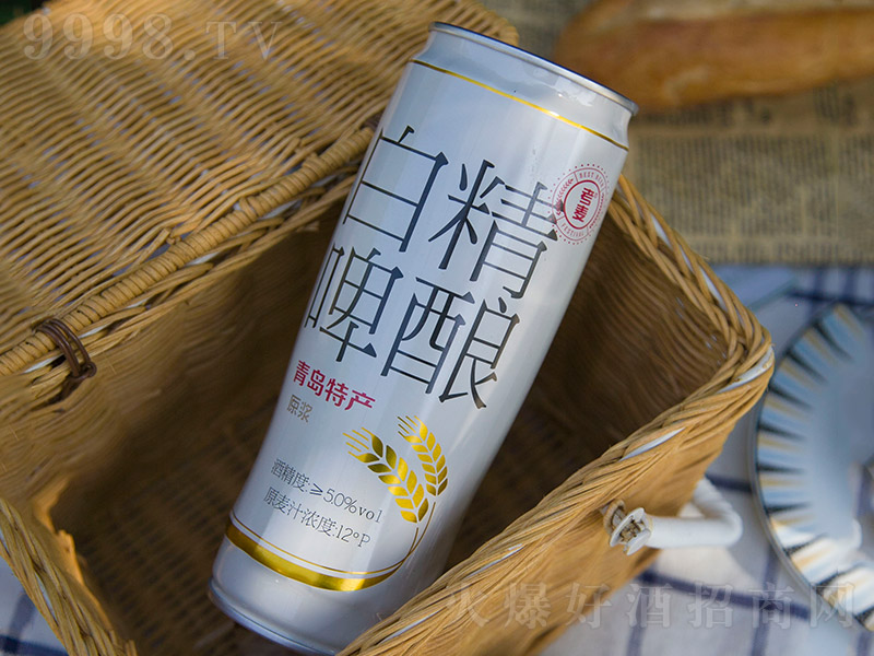 ơ12 750ml