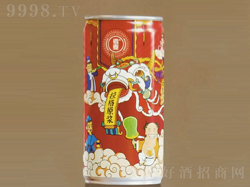 ơưɹ12 1L