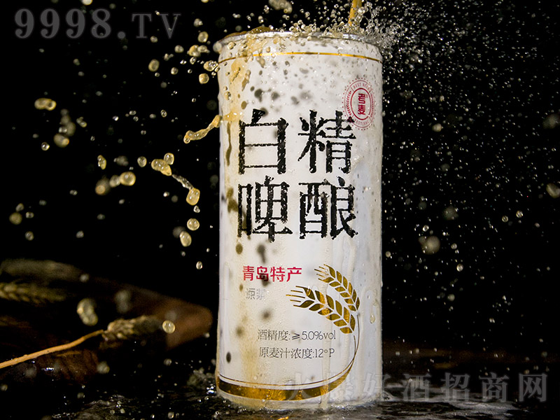 ԭơ12%vol 750ml