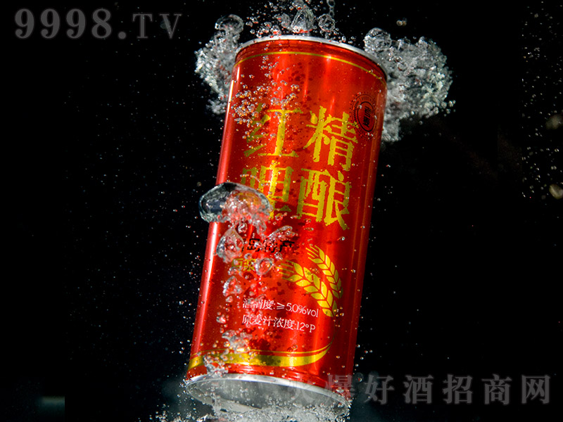 ơ12 750ml