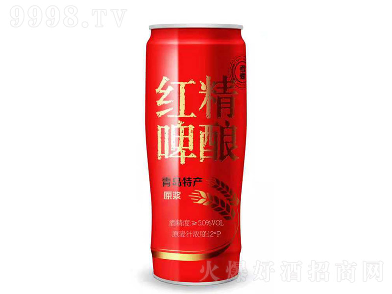 ơ12%VOL 750ml