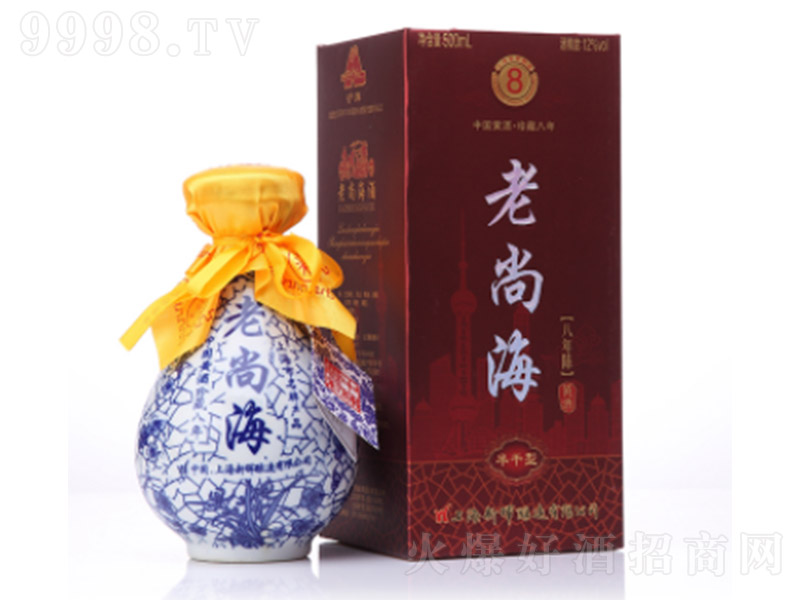 кư°ͻƾơ13 500ml