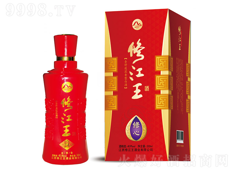 ޽ ŨͰ׾ơ40.9 500ml-׾Ϣ