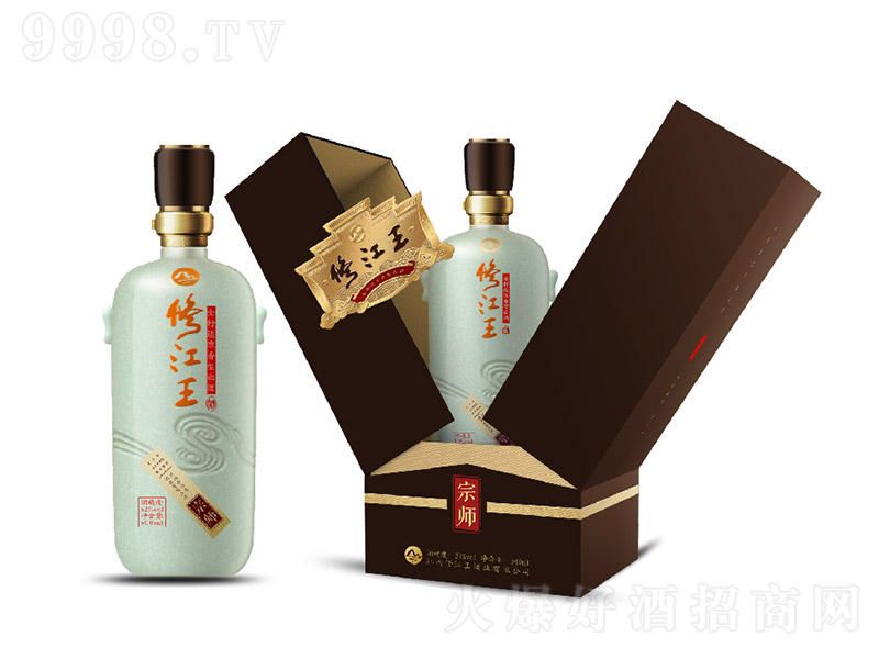 ޽ʦ ŨͰ׾ơ52 500ml