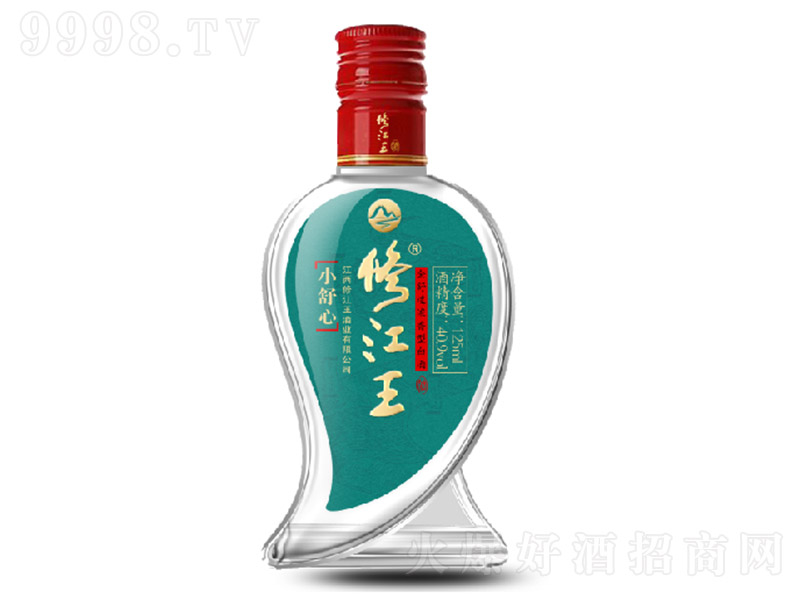 ޽С ŨͰ׾ơ40.9 125ml