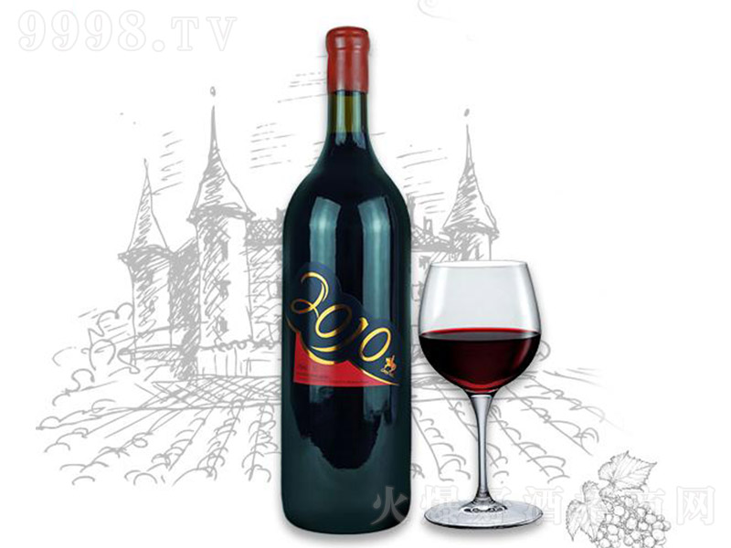 ܽ2010ɺѾơ13 750ml
