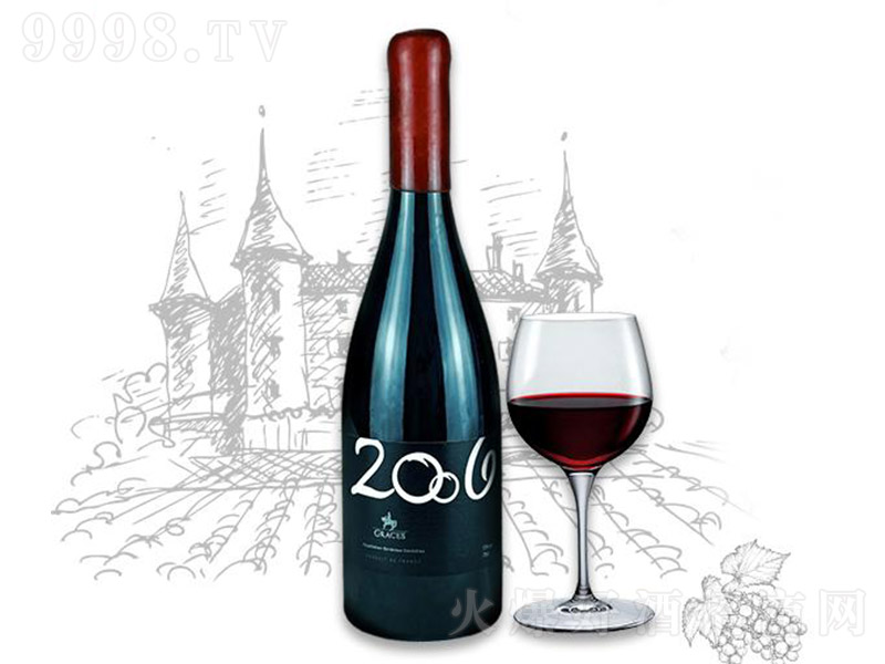 ܽ2006ɺѾơ13 750ml