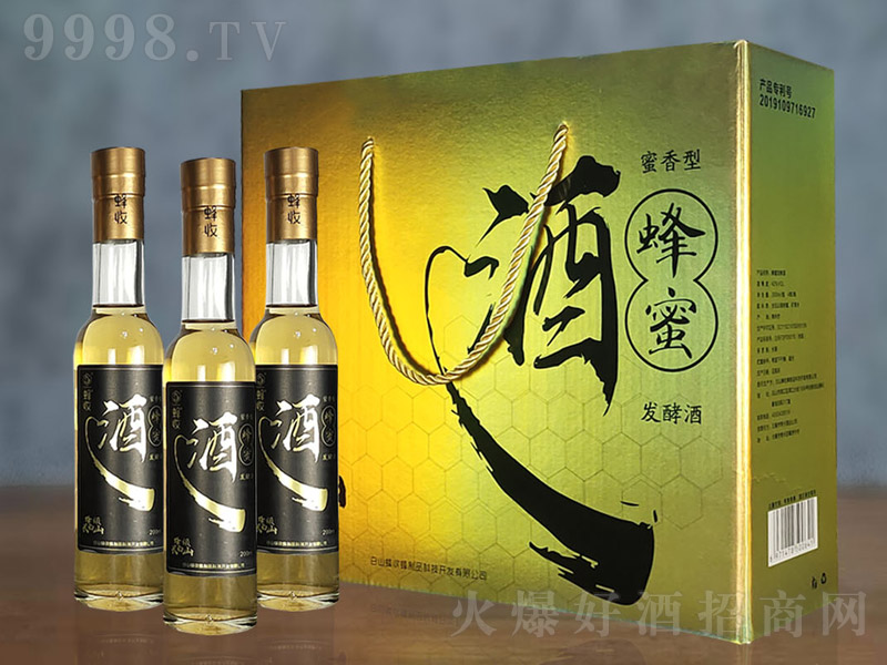 ճɽԭ۾ơ42 200ml