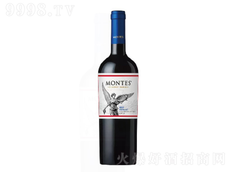 һݮϾơ12 750ml