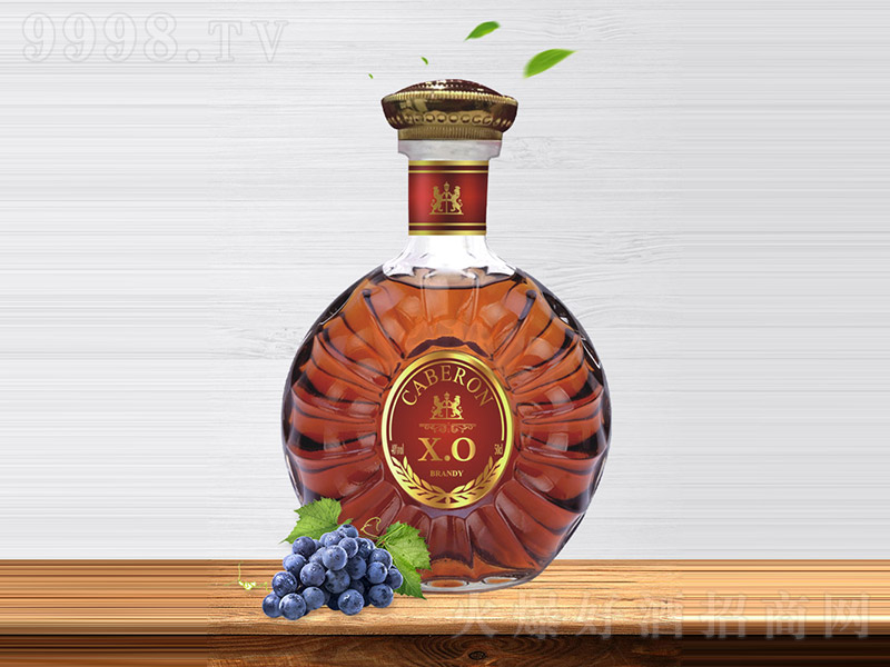 ¡XOء40 500ml
