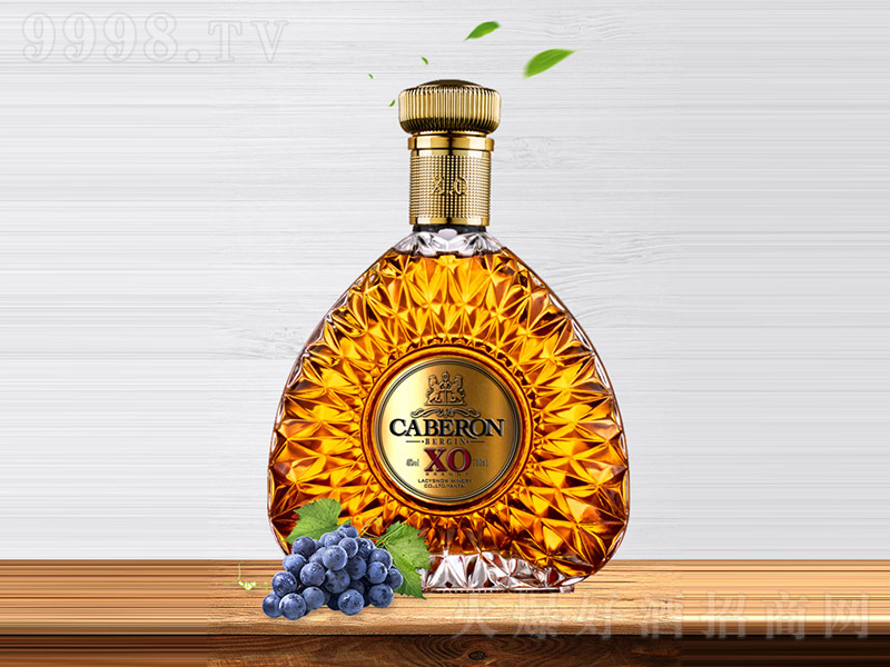 ¡XOء40 700ml