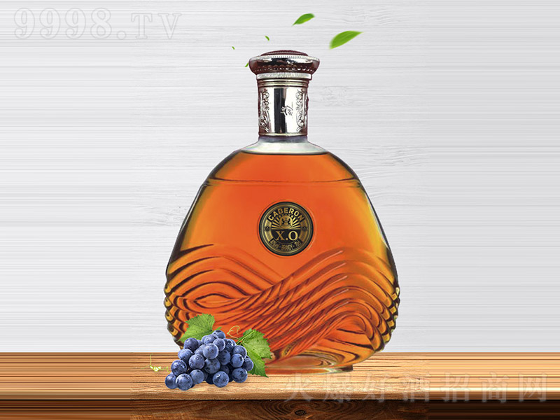 ¡XOء40 700ml