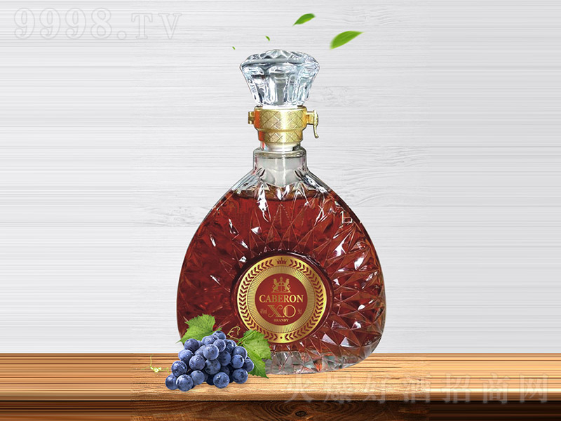 ¡ͥXOء40 500ml