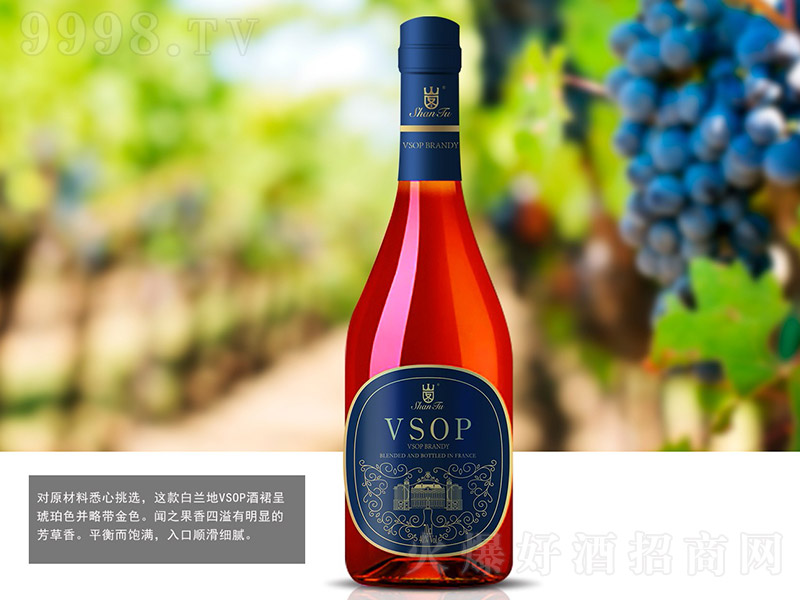 ɽͼVSOP40 700ml