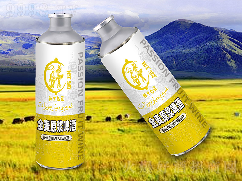 ȫԭơơ11 1000ml