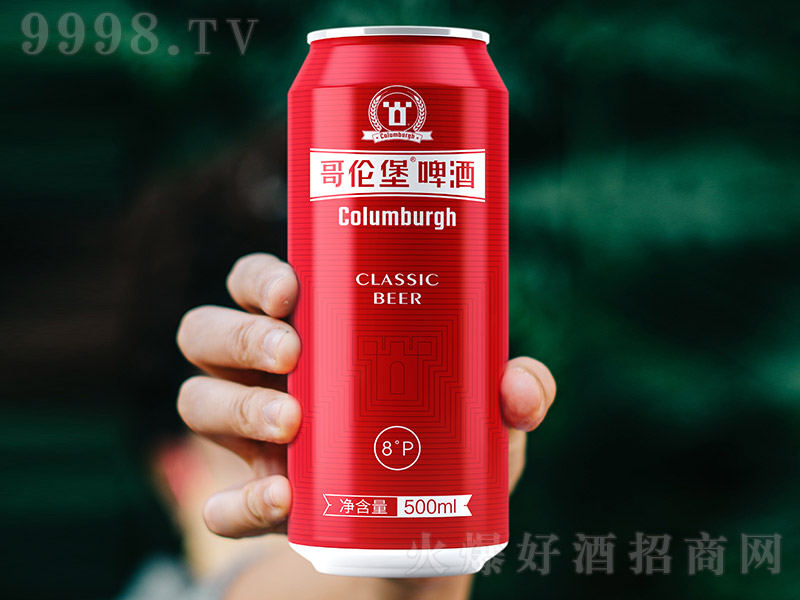 ױơơ8 500ml-ơϢ