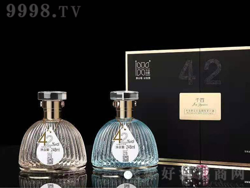 ǧӡ ŨͰ׾ơ42 248ml