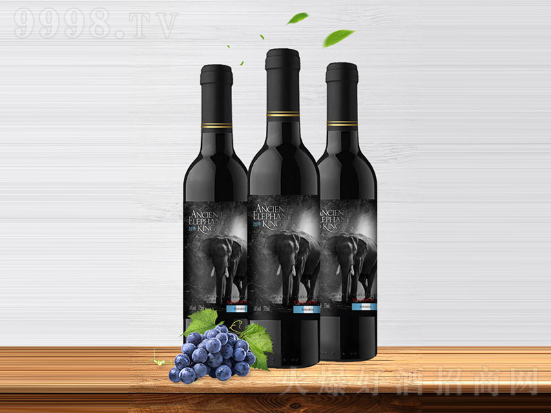 ɴɺѾơ14 750ml
