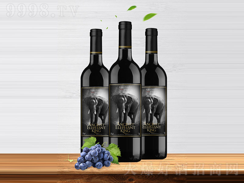 ɺѾơ13 750ml