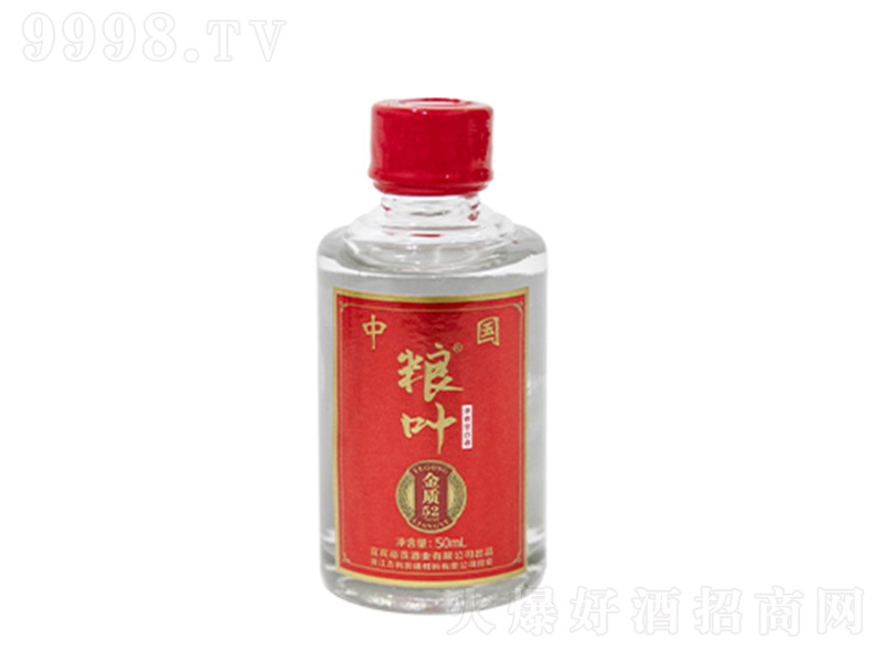 Ҷƽ Ũ͡52 50ml