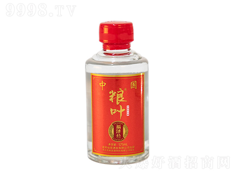 ҶƸ Ũ͡45 125ml