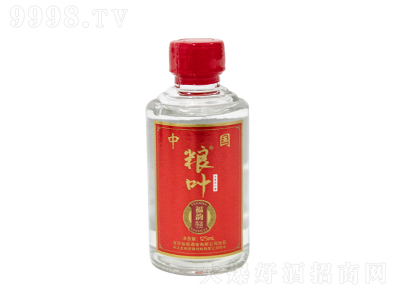 ҶƸ Ũ͡52 125ml