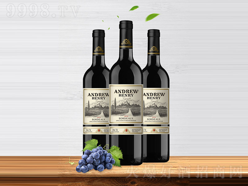 ³ǱɺѾơ14 750ml