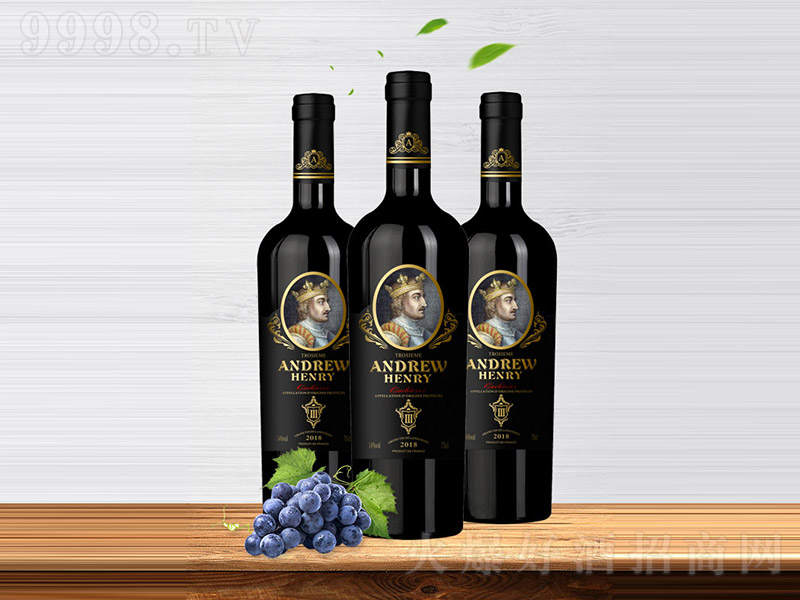 ³ɺѾơ14 750ml