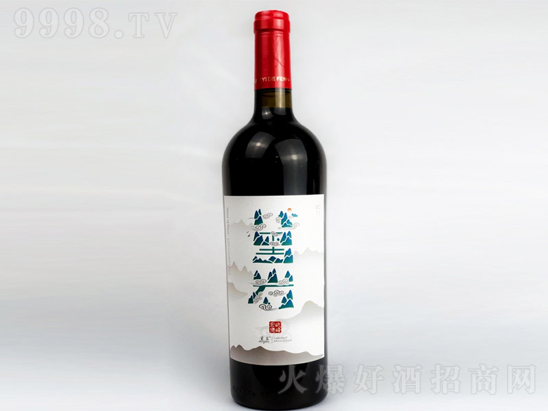 2017ҡɺѾơ750ml