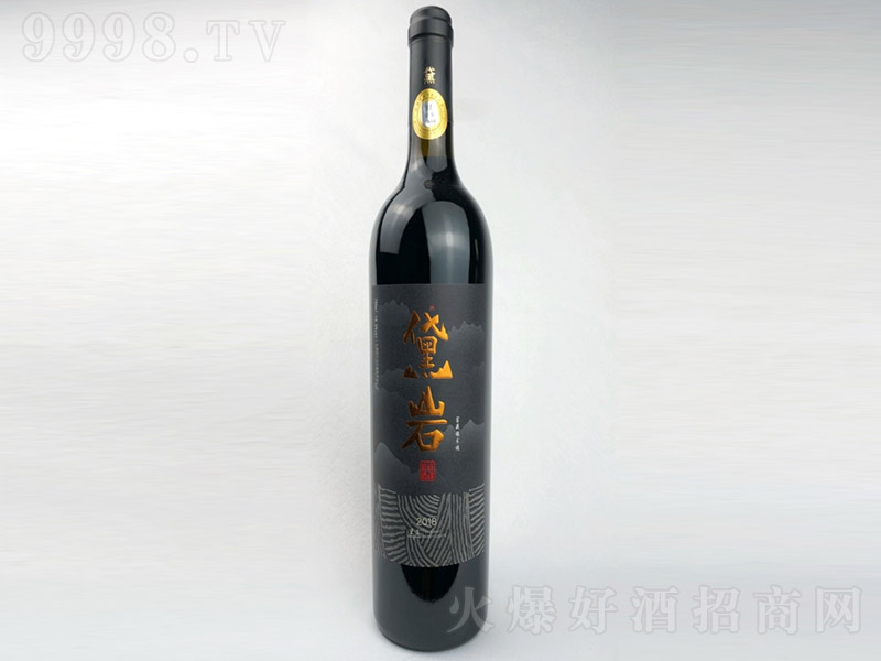 2018ҡѲľͰɺѾơ750ml-Ϣ