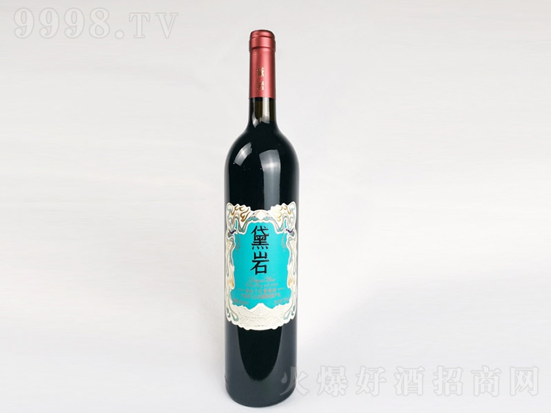 2019ҡǧѾơ750ml