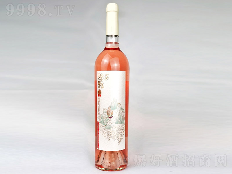 2020´ҺѾơ750ml