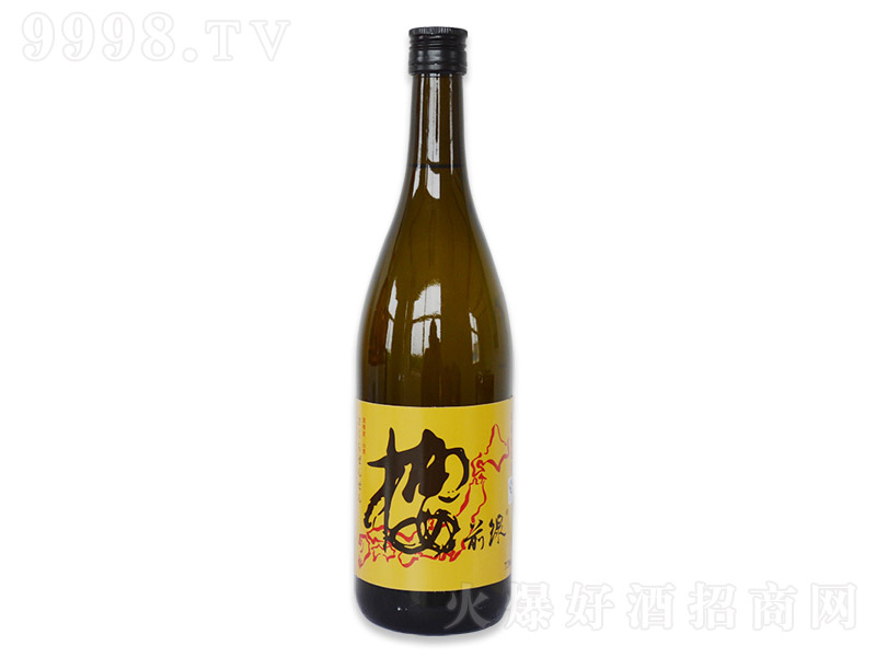 ӣǰơ25 720ml-زϢ
