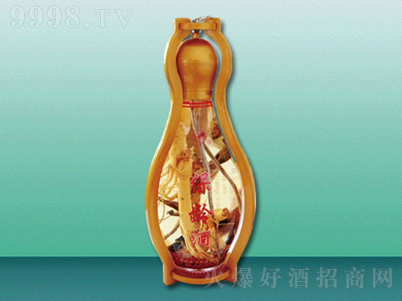 ơ38 750ml