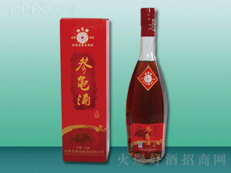 ιơ38 500ml