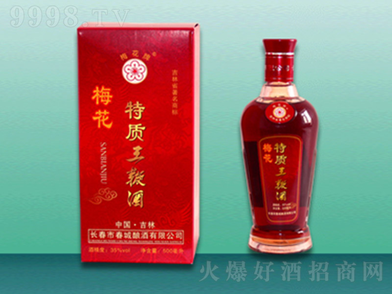 ÷޾ơ38 125ml