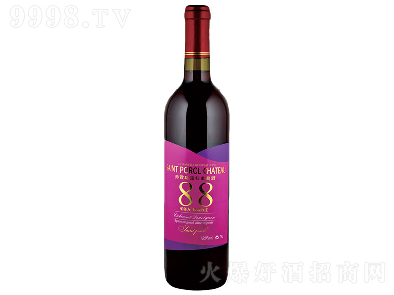 ʥʾׯϼѾ750ml