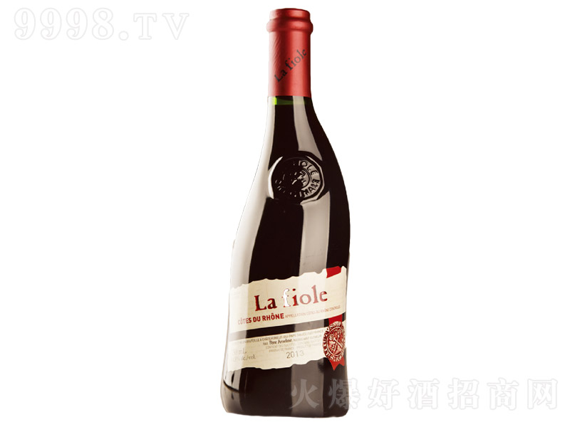 ̻±ɺѾ750ml