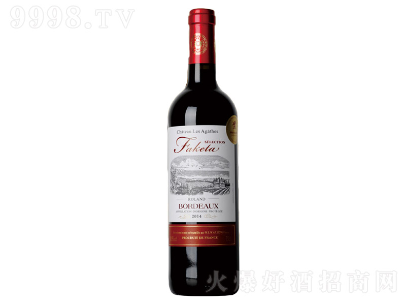 ʵ¸ɺѾ750ml