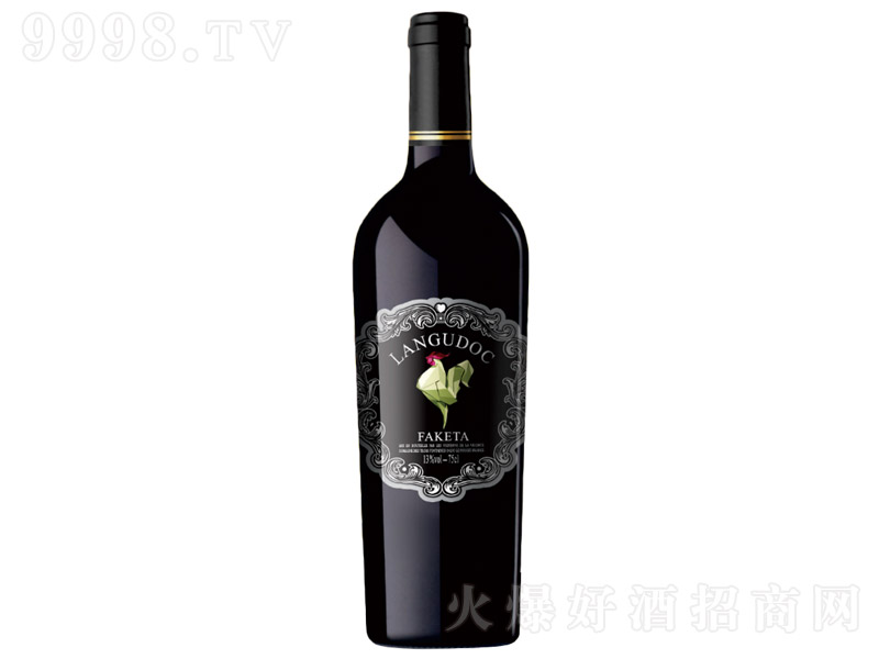 ɸɺѾ750ml