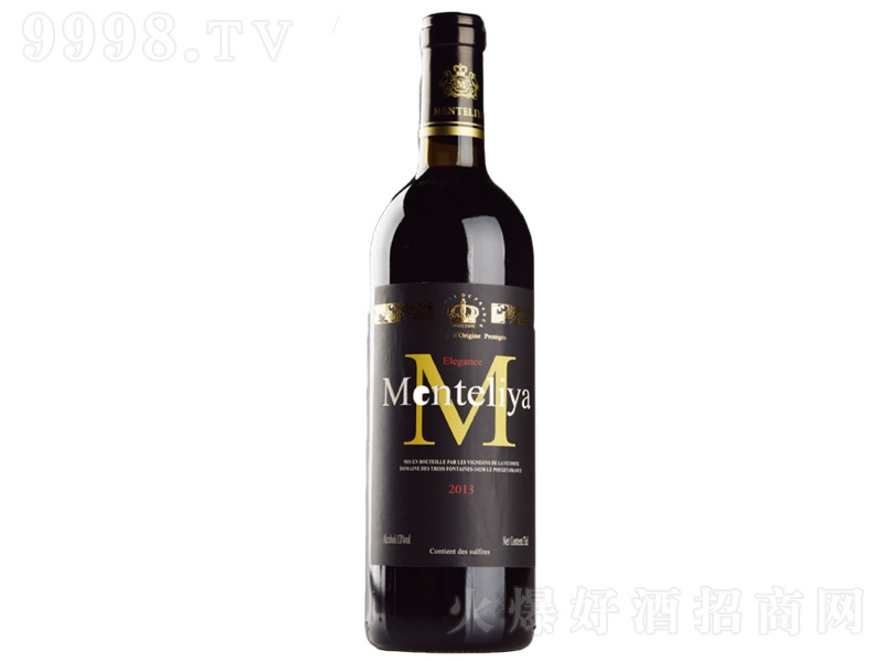 櫹ɺѾ750ml
