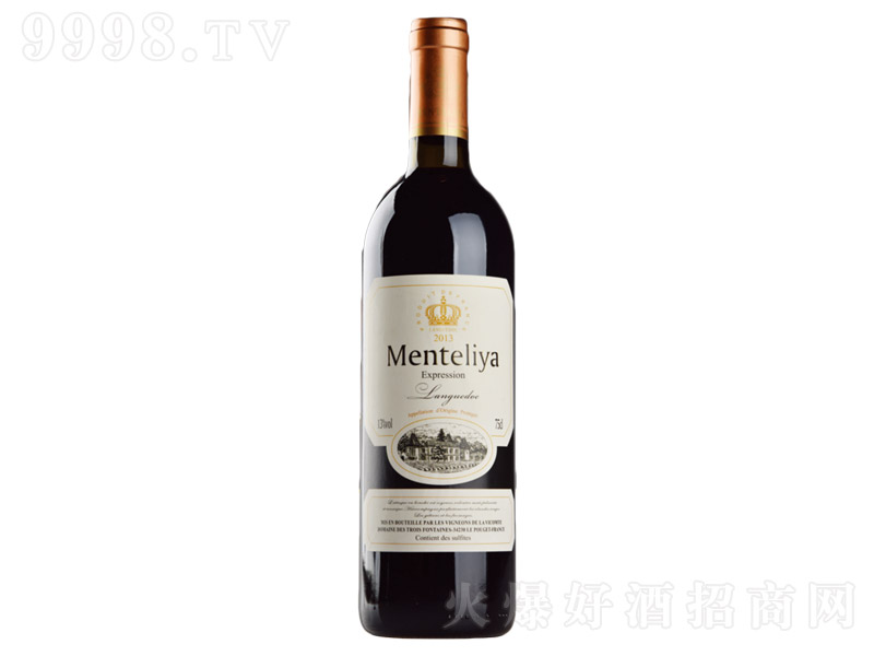 ӾɺѾ750ml