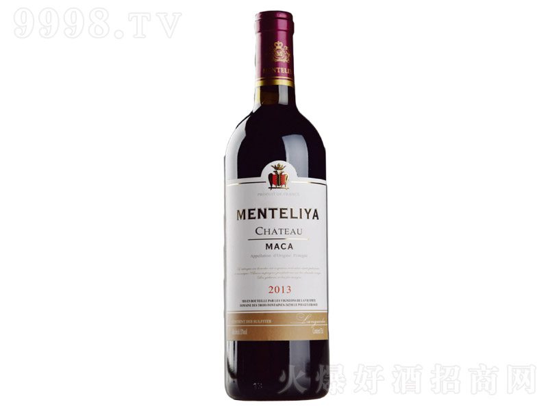 꿨ɺѾ750ml