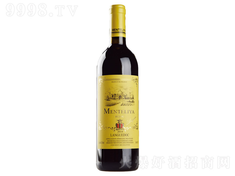 ŷɺѾ750ml