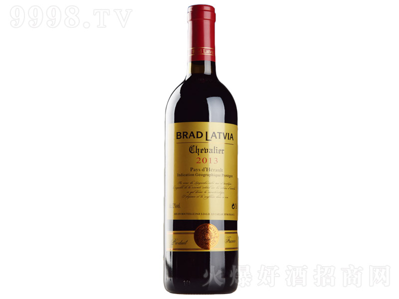 άʿɺѾ750ml