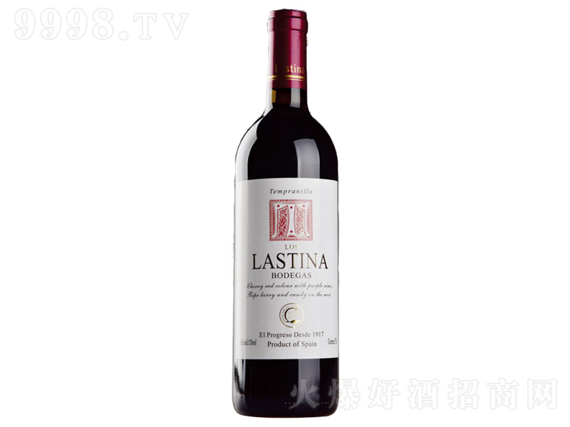 ˹˹ɺѾ750ml