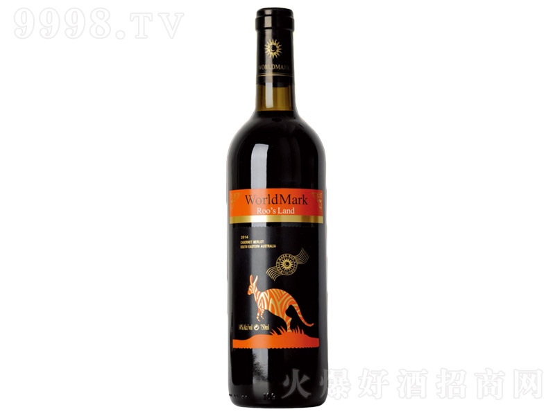 ӡǺߴ֮ظɺѾ750ml