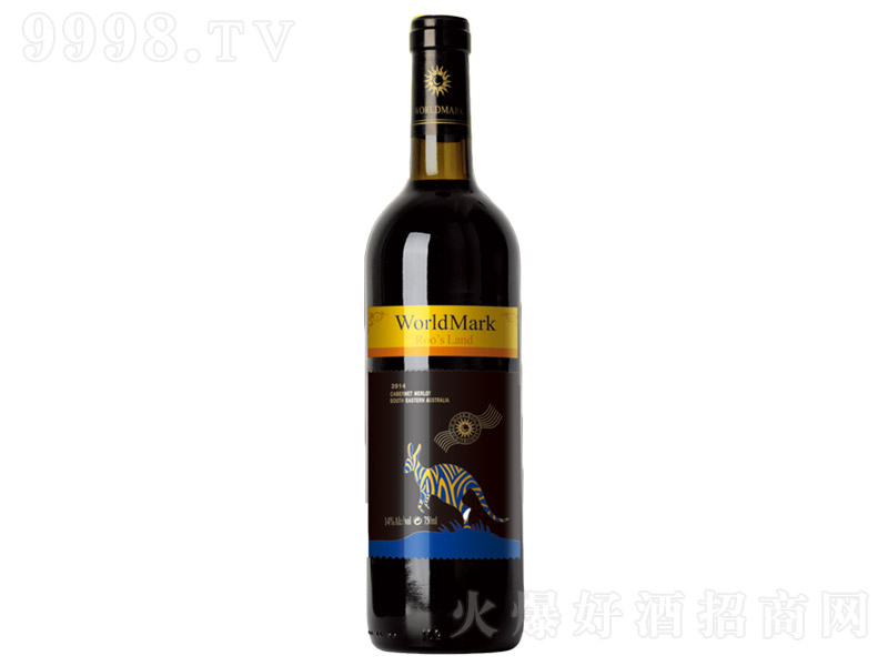 ӡߴ֮ظɺѾ750ml