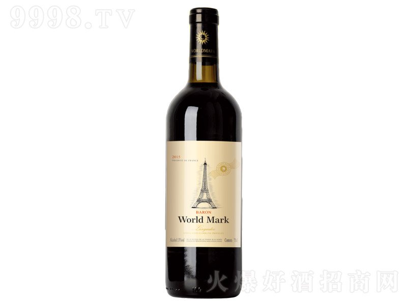 ӡоɺѾ750ml