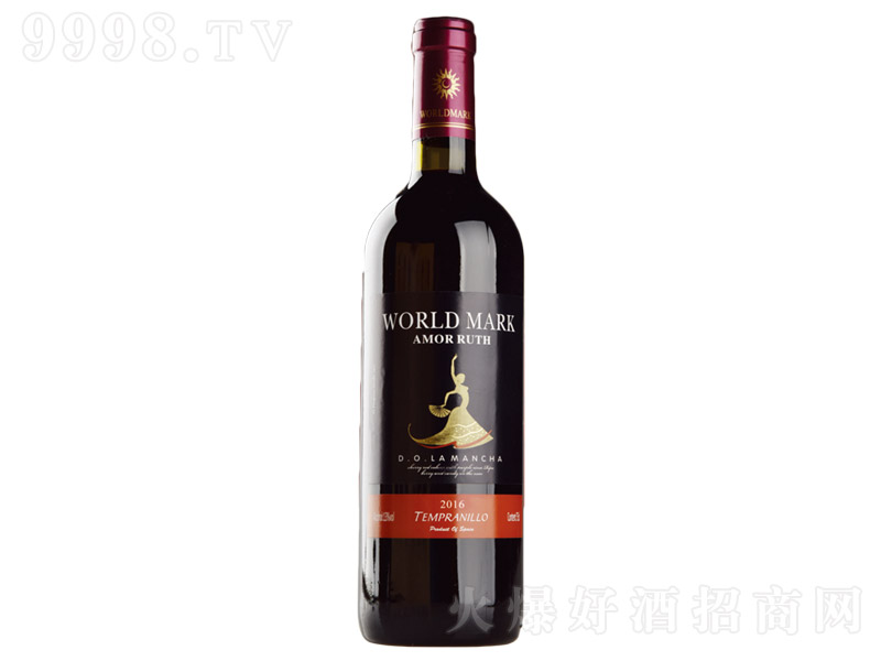 ӡǰ¶˹ɺѾ750ml